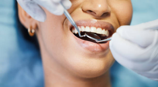 Best Weekend Emergency Dentist in Schulenburg, TX
