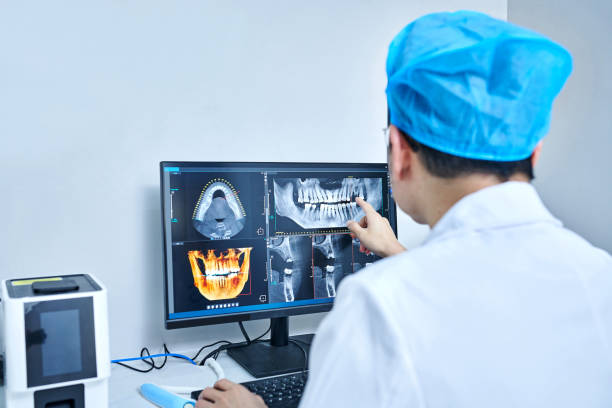Best Emergency Treatment for Toothache in Schulenburg, TX